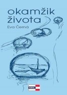 Okamžik života - cena, srovnání