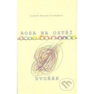 Rosa na ostří / Dvořák - cena, srovnání
