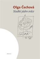 Sladké jádro srdce - cena, srovnání