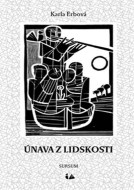 Únava z lidskosti - cena, srovnání