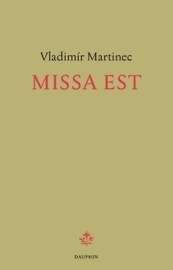 Missa est
