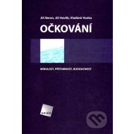 Očkování - cena, srovnání