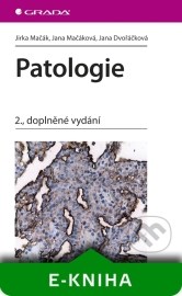 Patologie