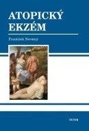 Atopický ekzém - cena, srovnání