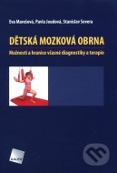 Dětská mozková obrna - cena, srovnání