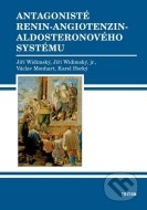 Antagonisté renin-angiotenzin-aldosteronového systému - cena, srovnání