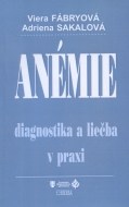 Anémie - cena, srovnání