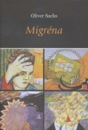 Migréna - cena, srovnání