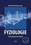 Fyziologie - cena, srovnání