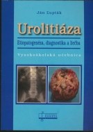 Urolitiáza - cena, srovnání