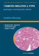 Diabetes mellitus 2. typu - cena, srovnání