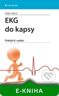 EKG do kapsy - cena, srovnání