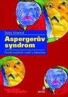 Aspergerův syndrom - cena, srovnání