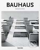 Bauhaus - cena, srovnání