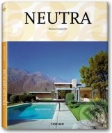 Neutra - cena, srovnání