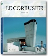 Le Corbusier - cena, srovnání
