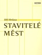 Stavitelé měst - cena, srovnání