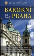 Barokní Praha - cena, srovnání