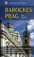 Barockes Prag - cena, srovnání