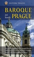 Baroque Prague - cena, srovnání