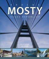 Krásné mosty České republiky - cena, srovnání