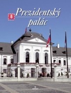 Prezidentský palác - cena, srovnání