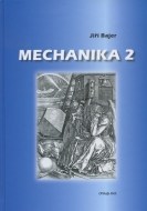 Mechanika 2 - cena, srovnání
