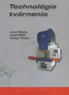 Technológia tvárnenia - cena, srovnání