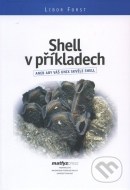 Shell v příkladech - cena, srovnání