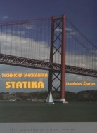 Technická mechanika - cena, srovnání