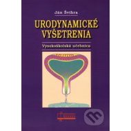 Urodynamické vyšetrenia - cena, srovnání