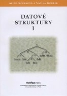 Datové struktury I. - cena, srovnání