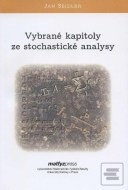Vybrané kapitoly ze stochastické analysy - cena, srovnání