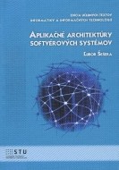 Aplikačné architektúry softvérových systémov - cena, srovnání