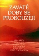 Zaváté doby se probouzejí II - cena, srovnání