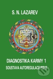 Diagnostika karmy 1