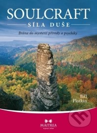 Soulcraft – Síla duše