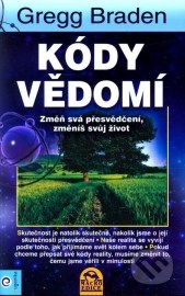 Kódy vědomí