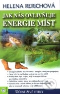 Jak nás ovlivňuje energie míst - cena, srovnání