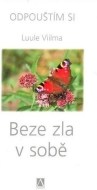 Beze zla v sobě - cena, srovnání