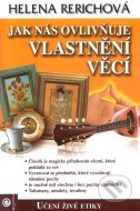 Jak nás ovlivňuje vlastnění věcí - cena, srovnání