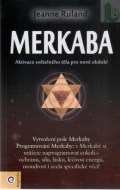 Merkaba - cena, srovnání