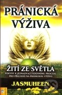 Pránická výživa - cena, srovnání