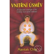 Vnitřní úsměv - cena, srovnání