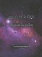 Meditácia - cena, srovnání