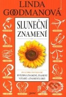 Sluneční znamení - cena, srovnání