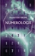 Numerologie - František Kruml - cena, srovnání