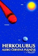 Herkolubus - cena, srovnání