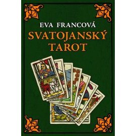 Svatojanský tarot