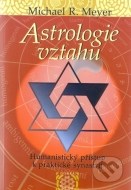 Astrologie vztahů - cena, srovnání